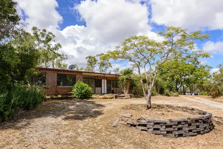 Main view of Homely rural property listing, 20 Aquarius Avenue, River Ranch QLD 4680