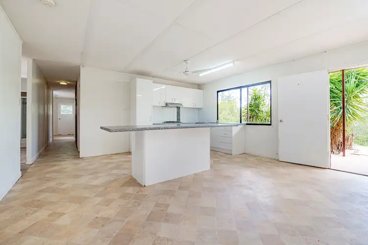 Fifth view of Homely rural property listing, 20 Aquarius Avenue, River Ranch QLD 4680