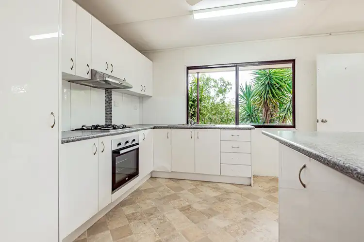 Sixth view of Homely rural property listing, 20 Aquarius Avenue, River Ranch QLD 4680