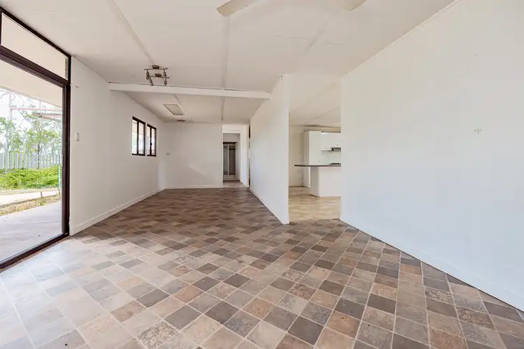 Seventh view of Homely rural property listing, 20 Aquarius Avenue, River Ranch QLD 4680