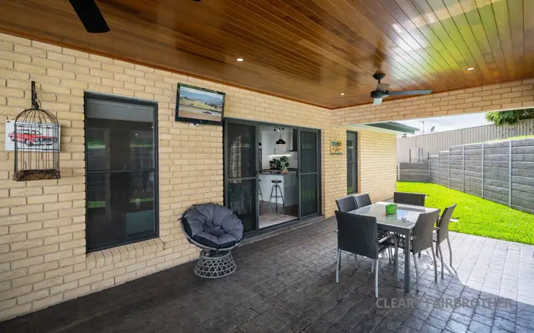 Fourth view of Homely house listing, 15 Parer Road, Abercrombie NSW 2795