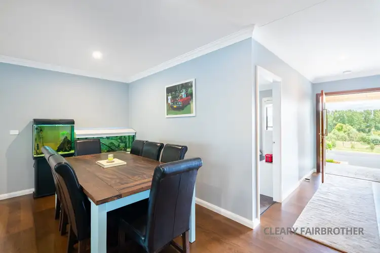 Fifth view of Homely house listing, 15 Parer Road, Abercrombie NSW 2795