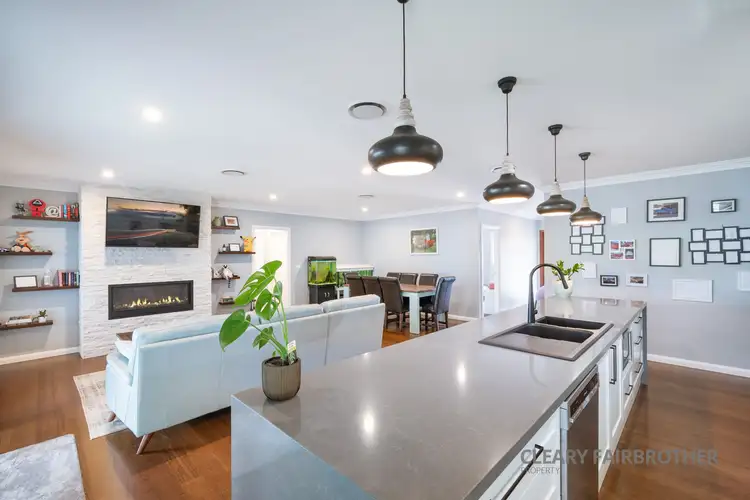 Sixth view of Homely house listing, 15 Parer Road, Abercrombie NSW 2795
