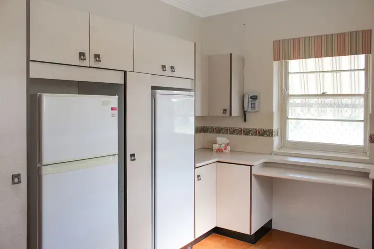 Fifth view of Homely house listing, 219 Brilliant Street, Bathurst NSW 2795