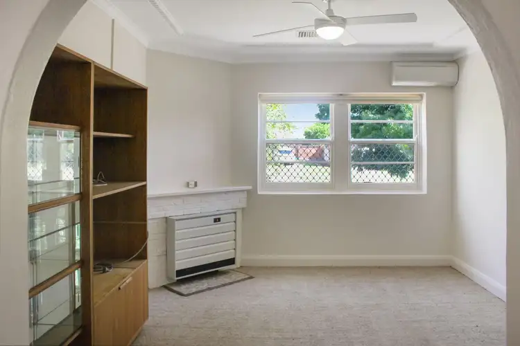 Sixth view of Homely house listing, 219 Brilliant Street, Bathurst NSW 2795