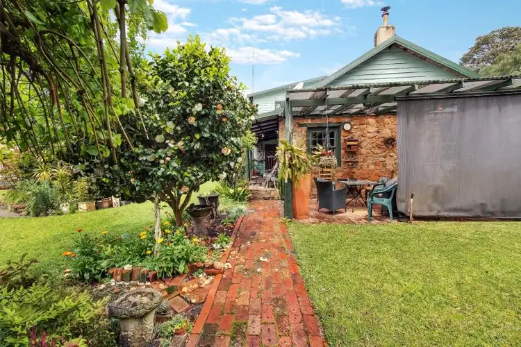 Fifth view of Homely rural property listing, 30 Coffey Road, Alexandra Bridge WA 6288