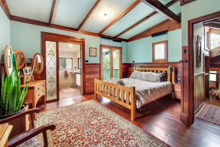 Sixth view of Homely rural property listing, 30 Coffey Road, Alexandra Bridge WA 6288