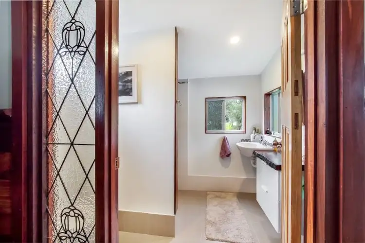 Seventh view of Homely rural property listing, 30 Coffey Road, Alexandra Bridge WA 6288