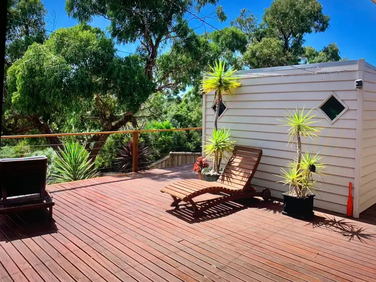 37 Goodlett Av, Loch Sport VIC 3851