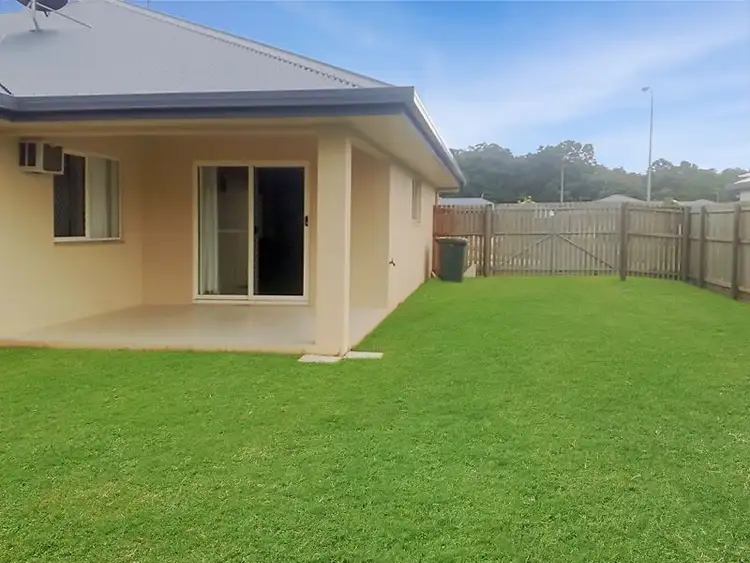 Second view of Homely house listing, 29 Boyce Street, Bentley Park QLD 4869