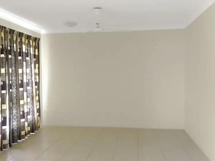 Third view of Homely house listing, 29 Boyce Street, Bentley Park QLD 4869