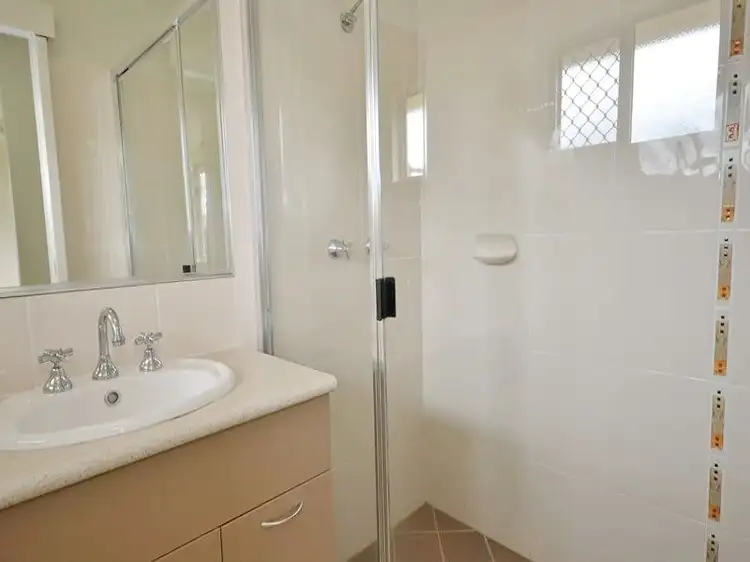 Seventh view of Homely house listing, 29 Boyce Street, Bentley Park QLD 4869