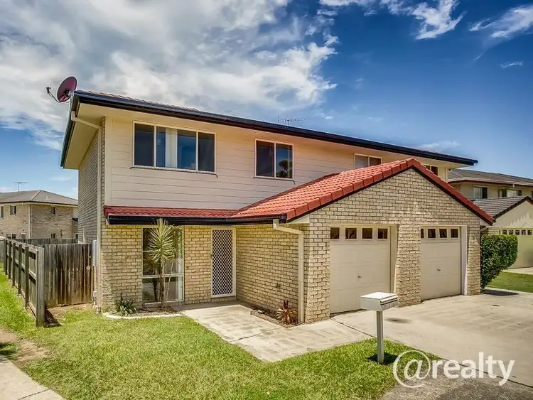 222/2 Nicol Way, Brendale QLD 4500
