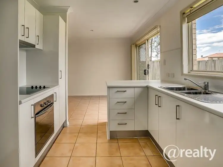 Third view of Homely townhouse listing, 222/2 Nicol Way, Brendale QLD 4500