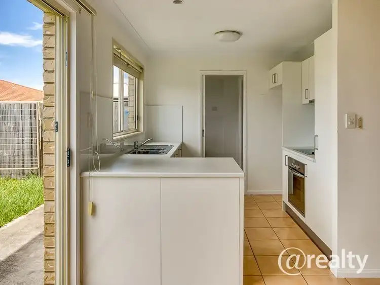 Fourth view of Homely townhouse listing, 222/2 Nicol Way, Brendale QLD 4500