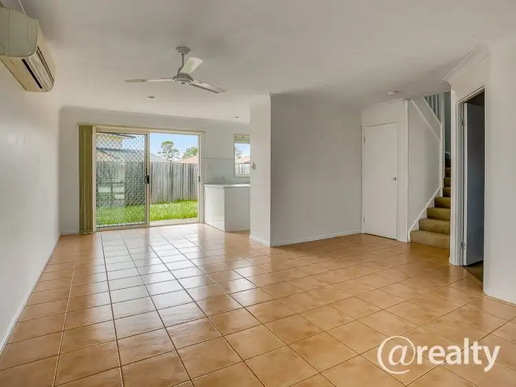 Fifth view of Homely townhouse listing, 222/2 Nicol Way, Brendale QLD 4500
