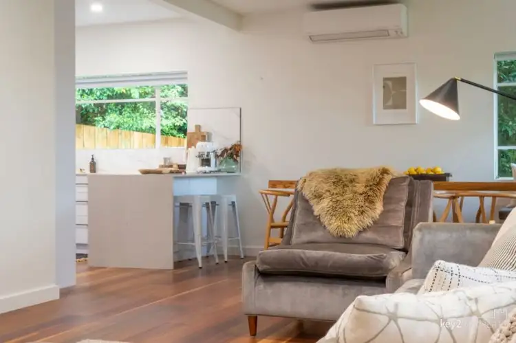 Sixth view of Homely house listing, 106 Penquite Road, Newstead TAS 7250