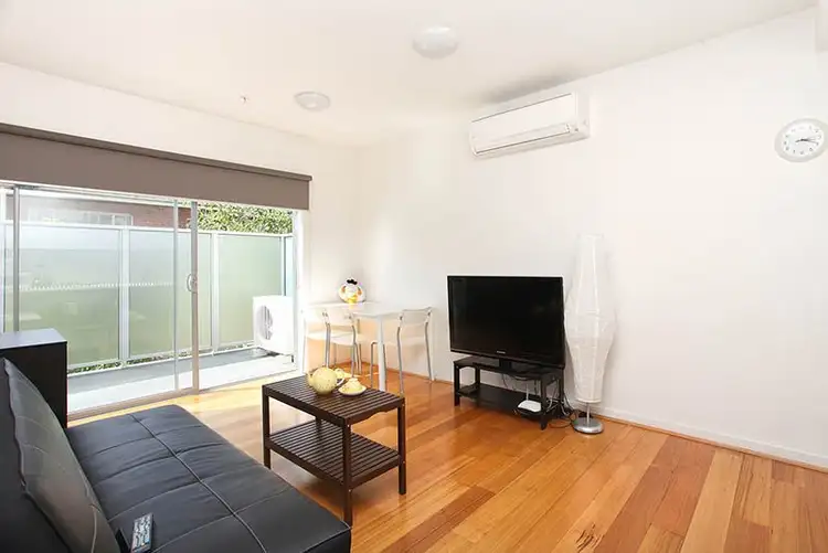 Fourth view of Homely flat listing, 9/5 Murrumbeena Road, Murrumbeena VIC 3163