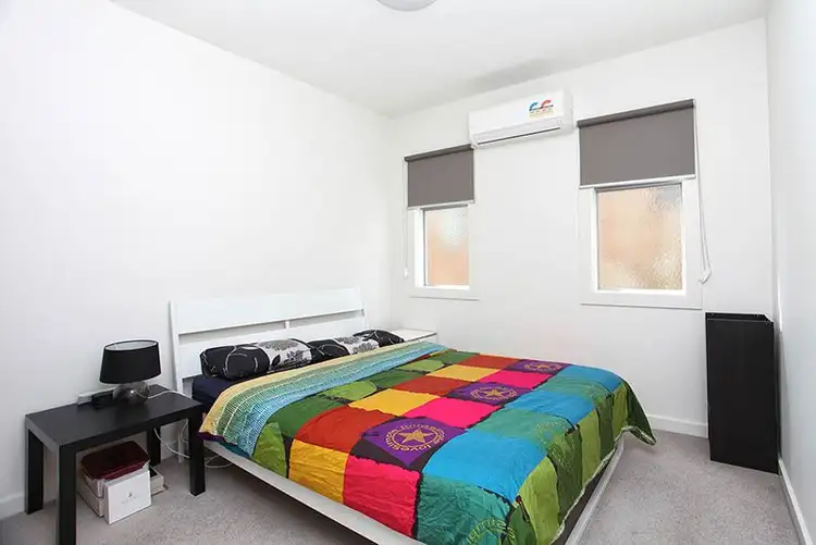Fifth view of Homely flat listing, 9/5 Murrumbeena Road, Murrumbeena VIC 3163