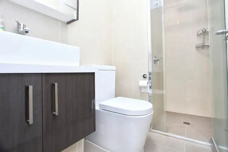 Sixth view of Homely flat listing, 9/5 Murrumbeena Road, Murrumbeena VIC 3163
