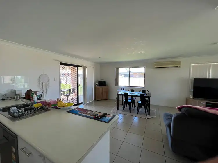 Sixth view of Homely house listing, 8 Lewis St, Chinchilla QLD 4413