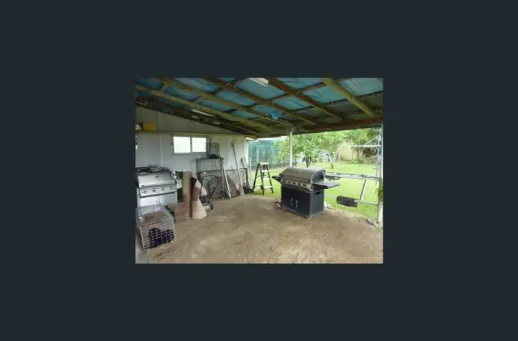 Seventh view of Homely house listing, 58 Eastwood St, Babinda QLD 4861