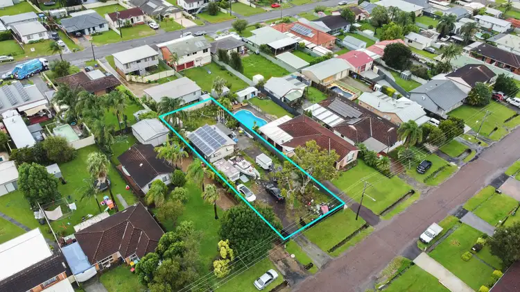 Main view of Homely house listing, 109 Emu Drive, San Remo NSW 2262
