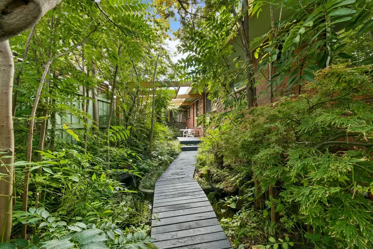 Fifth view of Homely house listing, 3 Wright Street, Seaford VIC 3198