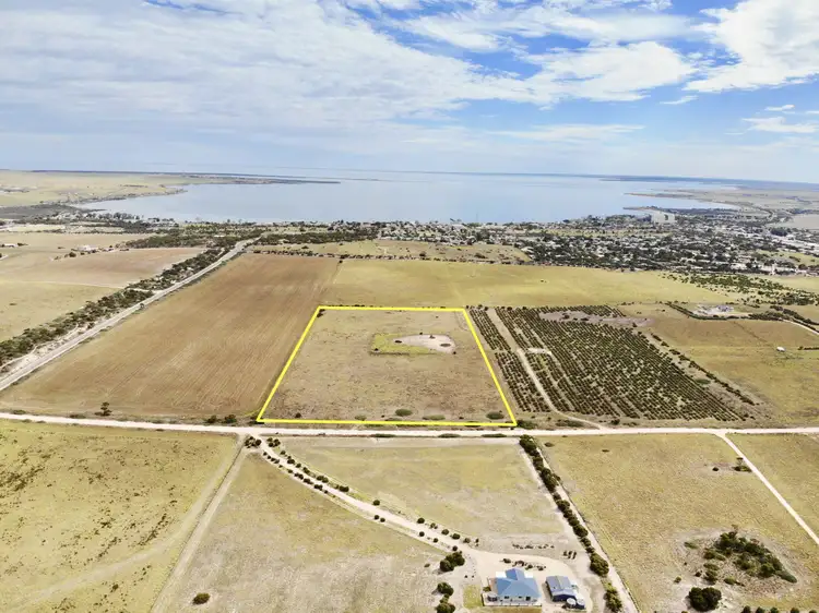49 Mount Maria Drive, Streaky Bay SA 5680