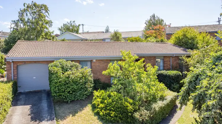 61 Charlton Street, Norwood TAS 7250