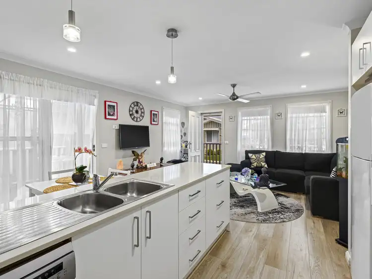 109/40 Watt Street, Lara VIC 3212
