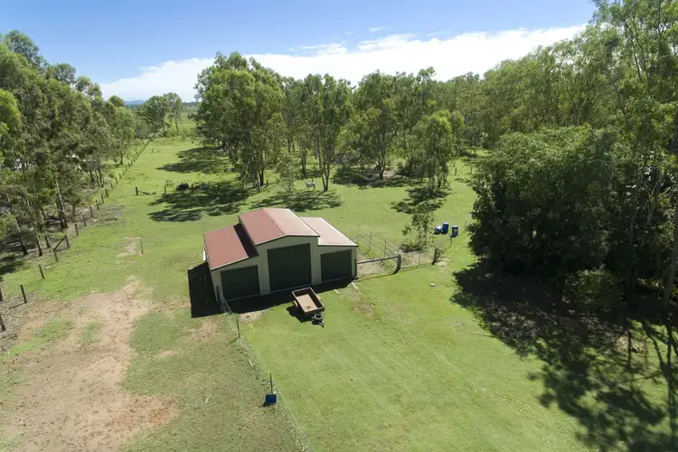 Third view of Homely house listing, 111 West Road, Coominya QLD 4311