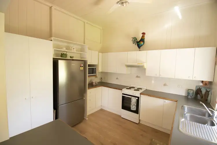 Seventh view of Homely house listing, 111 West Road, Coominya QLD 4311