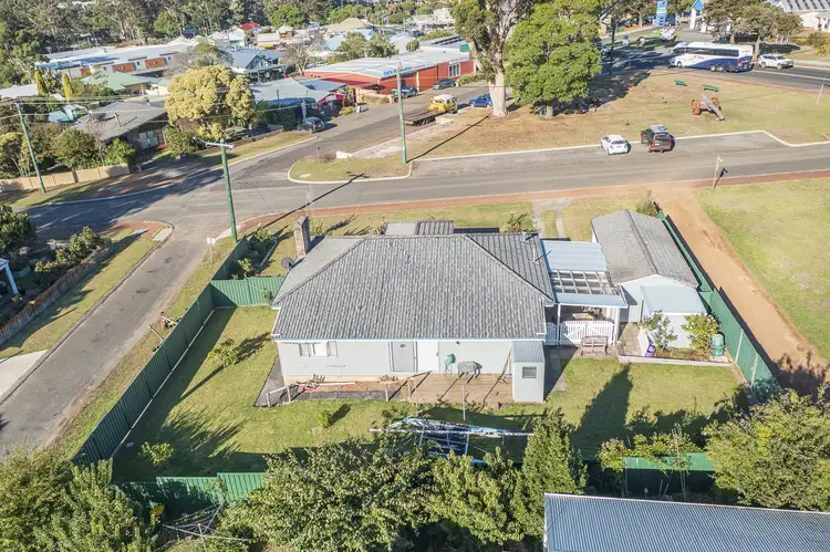 Fourth view of Homely house listing, 3 Millar Street, Denmark WA 6333