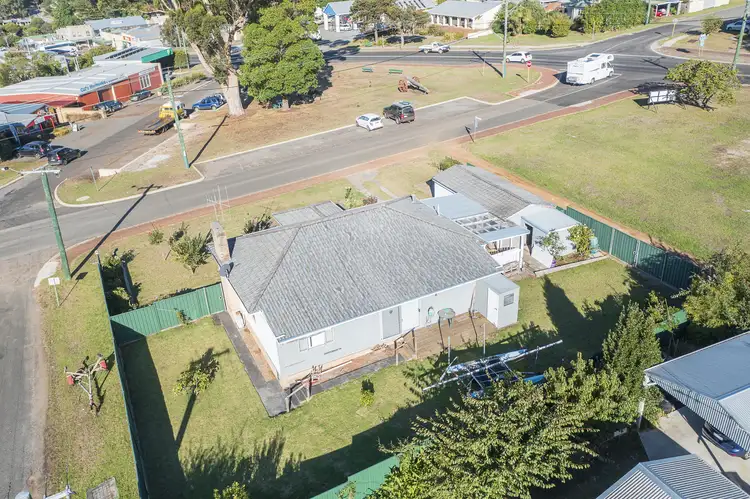 Fifth view of Homely house listing, 3 Millar Street, Denmark WA 6333
