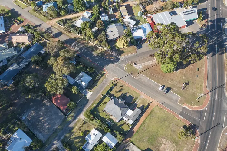 Seventh view of Homely house listing, 3 Millar Street, Denmark WA 6333