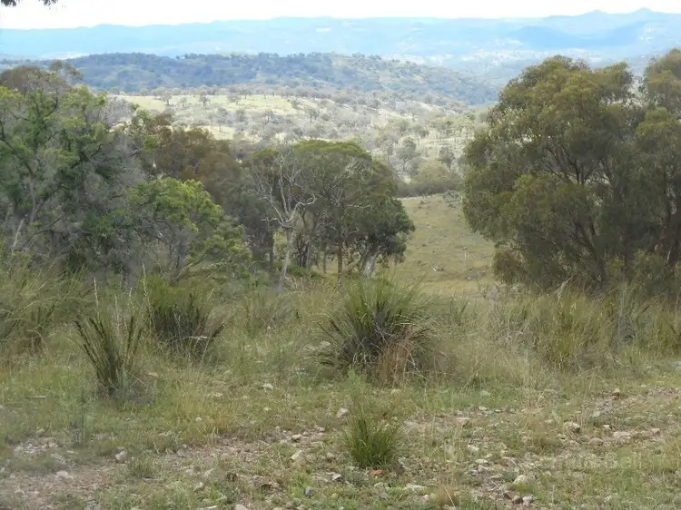 Fourth view of Homely rural property listing, Address available on request
