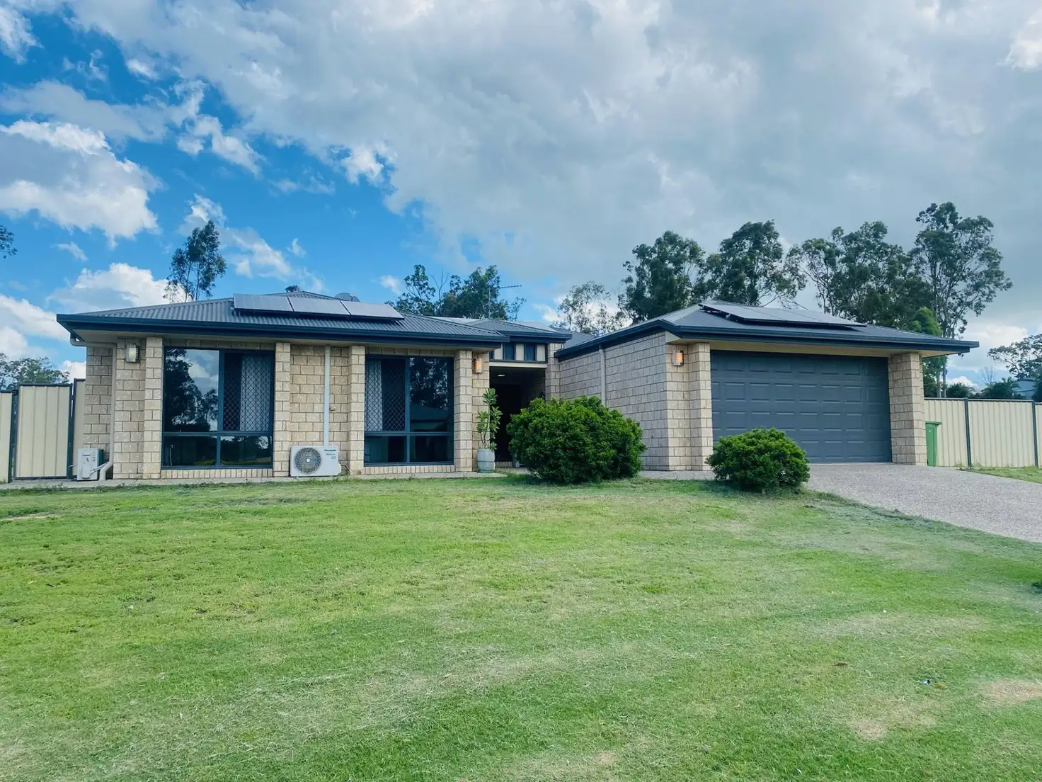 Main view of Homely house listing, 7 Kookaburra Drive, Gatton QLD 4343