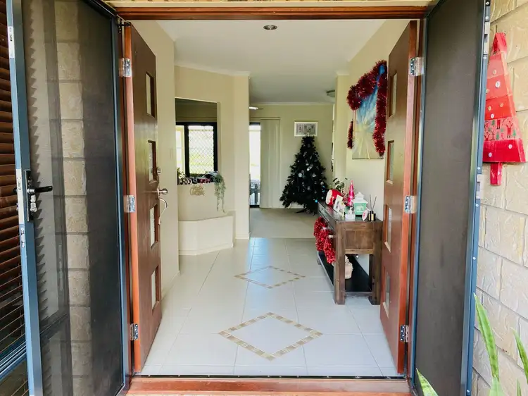Second view of Homely house listing, 7 Kookaburra Drive, Gatton QLD 4343