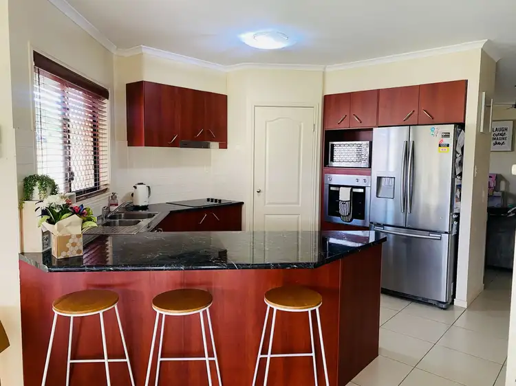 Third view of Homely house listing, 7 Kookaburra Drive, Gatton QLD 4343