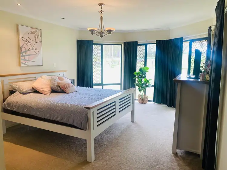 Fourth view of Homely house listing, 7 Kookaburra Drive, Gatton QLD 4343