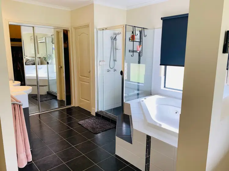 Fifth view of Homely house listing, 7 Kookaburra Drive, Gatton QLD 4343