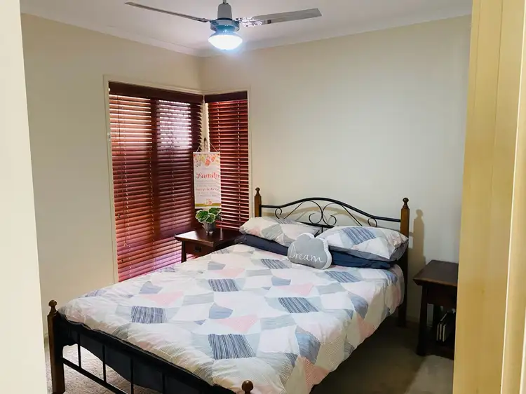Sixth view of Homely house listing, 7 Kookaburra Drive, Gatton QLD 4343