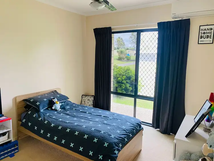 Seventh view of Homely house listing, 7 Kookaburra Drive, Gatton QLD 4343