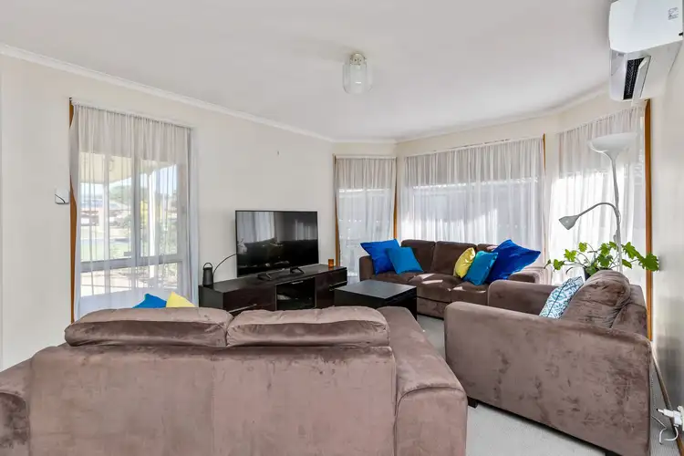 Fourth view of Homely house listing, 9 Juniper Place, Forest Hill NSW 2651