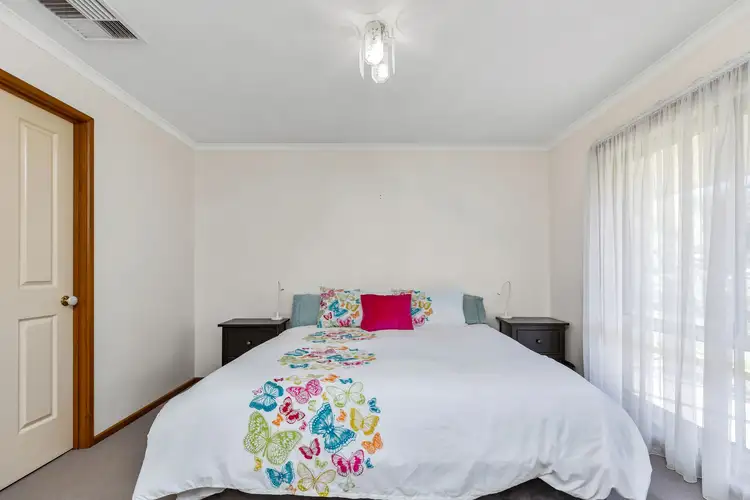 Fifth view of Homely house listing, 9 Juniper Place, Forest Hill NSW 2651