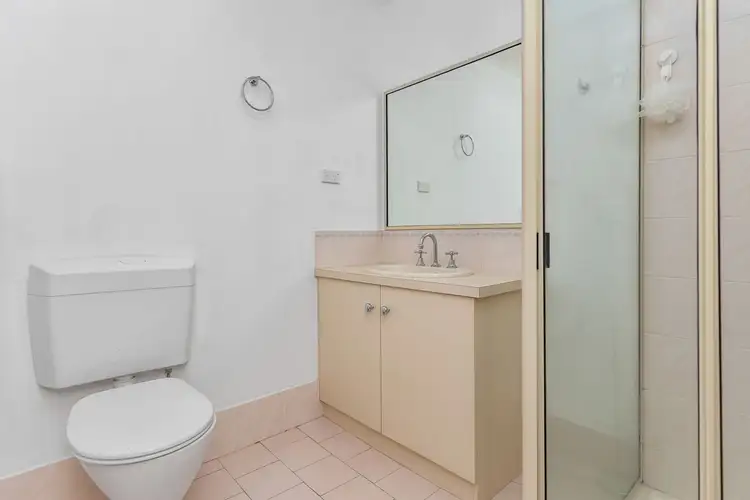 Sixth view of Homely house listing, 9 Juniper Place, Forest Hill NSW 2651