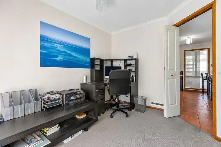 Seventh view of Homely house listing, 9 Juniper Place, Forest Hill NSW 2651