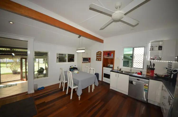 Third view of Homely house listing, 64 Grendon Street, North Mackay QLD 4740
