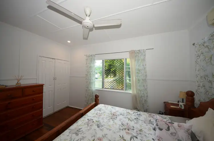 Fifth view of Homely house listing, 64 Grendon Street, North Mackay QLD 4740
